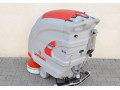 umyvaci-stroj-comac-abila-52-bt-small-3