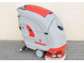 umyvaci-stroj-comac-abila-52-bt-small-1