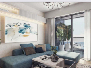 ponukam-vam-na-predaj-studiovy-apartman-na-severnom-cypre