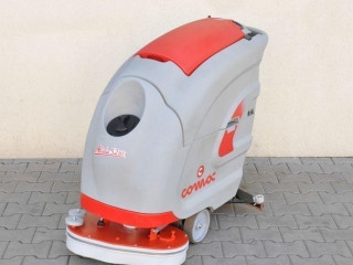 umyvaci-stroj-comac-abila-52-bt