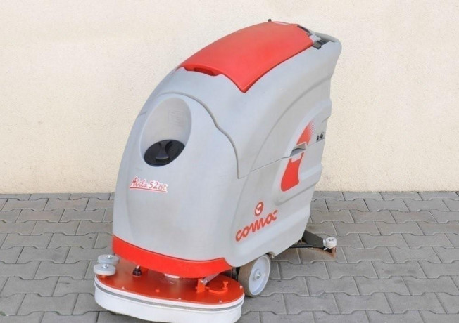 umyvaci-stroj-comac-abila-52-bt-big-0