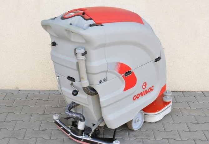 umyvaci-stroj-comac-abila-52-bt-big-2