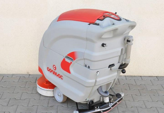 umyvaci-stroj-comac-abila-52-bt-big-3