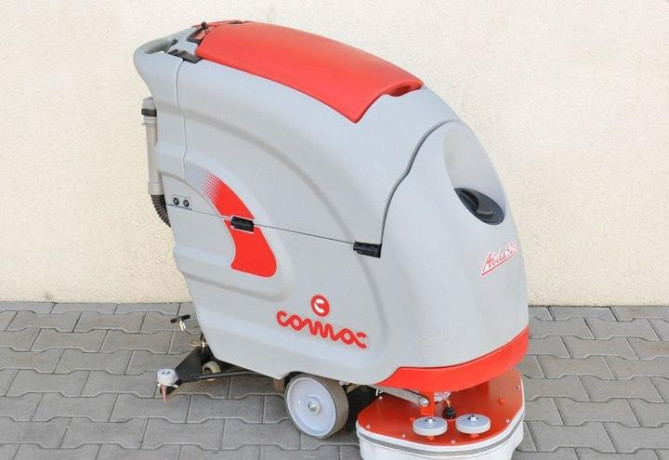 umyvaci-stroj-comac-abila-52-bt-big-1