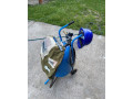 mobilna-sifonova-pieskovacka-76l-g02020-small-2