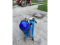 mobilna-sifonova-pieskovacka-76l-g02020-small-1
