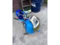 mobilna-sifonova-pieskovacka-76l-g02020-small-4