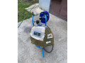 mobilna-sifonova-pieskovacka-76l-g02020-small-3