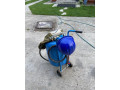 mobilna-sifonova-pieskovacka-76l-g02020-small-0