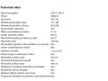 vysokotlakovy-cistic-stihl-re-143-small-1
