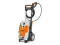 vysokotlakovy-cistic-stihl-re-143-small-0
