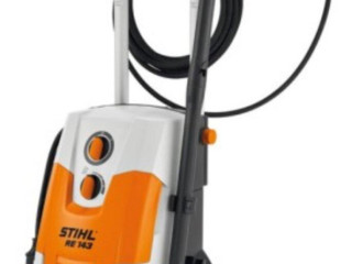 vysokotlakovy-cistic-stihl-re-143