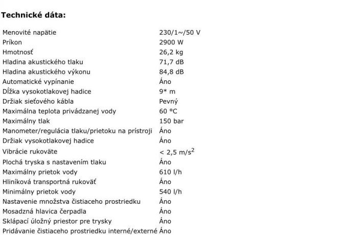 vysokotlakovy-cistic-stihl-re-143-big-1
