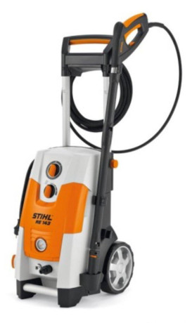 vysokotlakovy-cistic-stihl-re-143-big-0