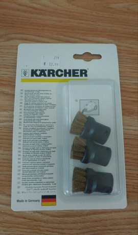 suprava-kruhovych-kefiek-s-mosadznymi-stetinami-karcher-big-0
