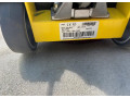 karcher-kefovy-podlahovy-cistic-small-2