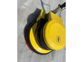 karcher-kefovy-podlahovy-cistic-small-0