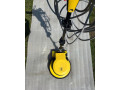 karcher-kefovy-podlahovy-cistic-small-1