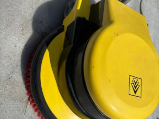 karcher-kefovy-podlahovy-cistic