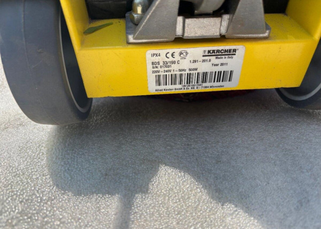 karcher-kefovy-podlahovy-cistic-big-2