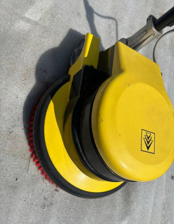 karcher-kefovy-podlahovy-cistic-big-0