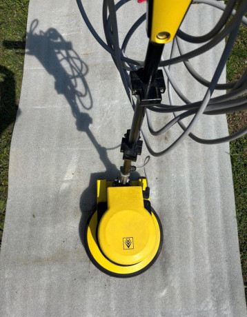 karcher-kefovy-podlahovy-cistic-big-1