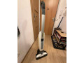 karcher-fc-5-cordless-small-0