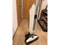 karcher-fc-5-cordless-small-1
