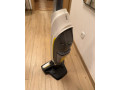 karcher-fc-5-cordless-small-2