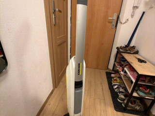 karcher-fc-5-cordless