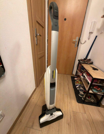 karcher-fc-5-cordless-big-0