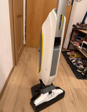 karcher-fc-5-cordless-big-1