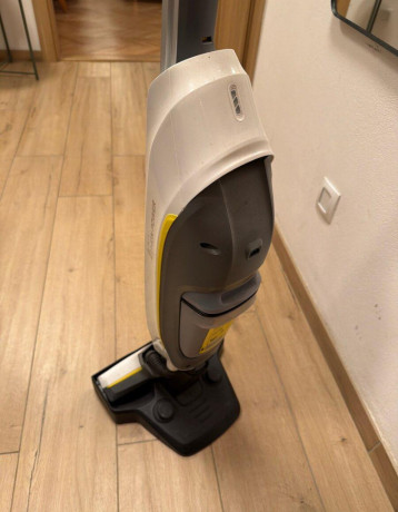 karcher-fc-5-cordless-big-2