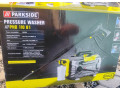 wapka-lidl-small-0