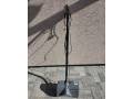 predam-profesionalny-elektricky-kartac-karcher-pw-301-small-0