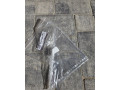 predam-profesionalny-elektricky-kartac-karcher-pw-301-small-1