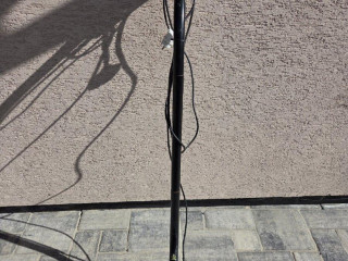 predam-profesionalny-elektricky-kartac-karcher-pw-301