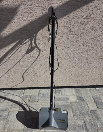 predam-profesionalny-elektricky-kartac-karcher-pw-301-big-0