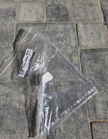 predam-profesionalny-elektricky-kartac-karcher-pw-301-big-1