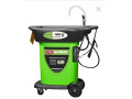 umyvacka-dielov-smartwasher-spolocnosti-crc-small-0