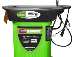 umyvacka-dielov-smartwasher-spolocnosti-crc