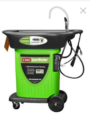 umyvacka-dielov-smartwasher-spolocnosti-crc-big-0