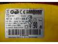 karcher-k-214-small-1