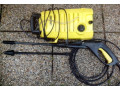 karcher-k-214-small-0