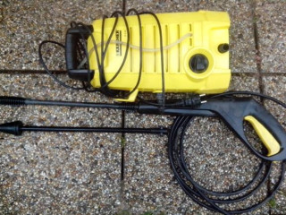 karcher-k-214