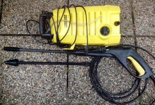 karcher-k-214-big-0