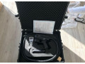 laserovy-cistiaci-pristroj-100w-small-0