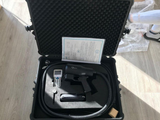 laserovy-cistiaci-pristroj-100w