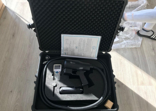 laserovy-cistiaci-pristroj-100w-big-0