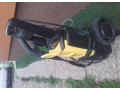karcher-k-366-small-0